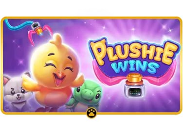 pinoygame