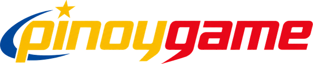 pinoygame